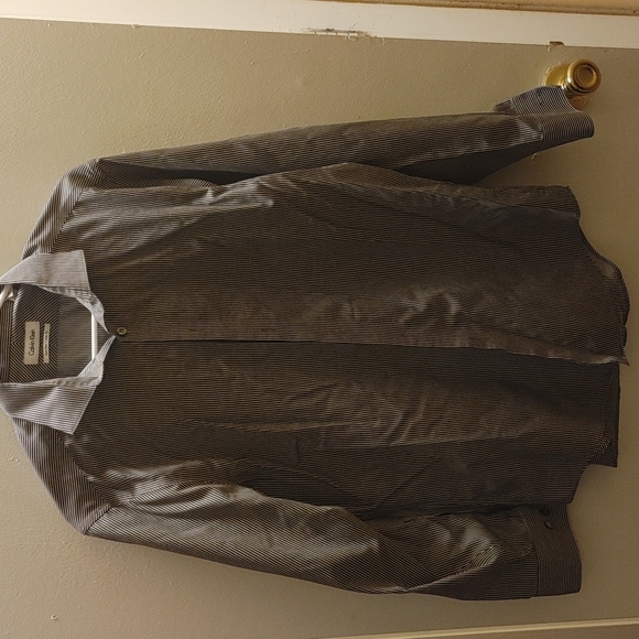 Calvin Klein Other - Calvin Klein button down shirt